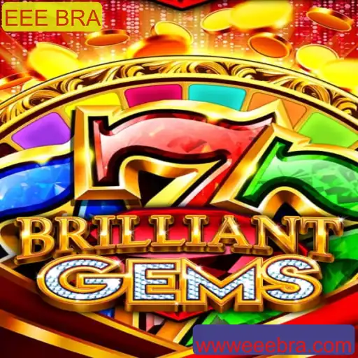 Descubra o Universo Encantador de BrilliantGems