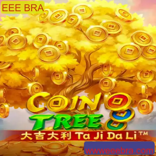 CoinTree: A Arte de Colecionar e Estratégia de Crescimento no Mundo Virtual
