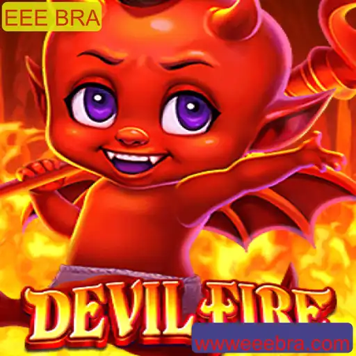 DevilFire: A Nova Sensação dos Jogos de Tabuleiro