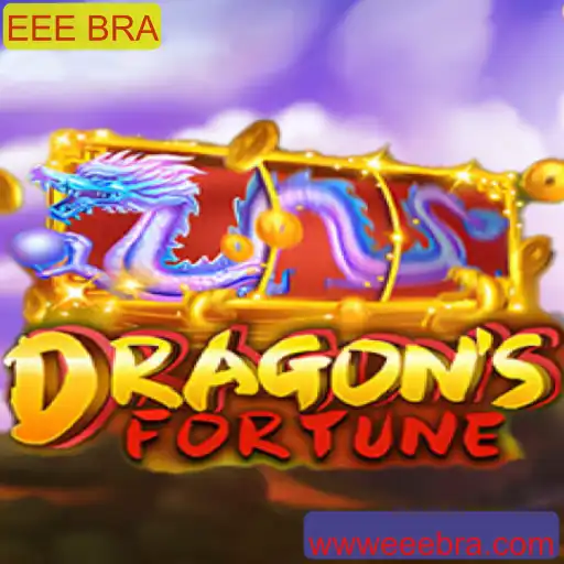 Descubra a Aventura Épica de DragonFortune