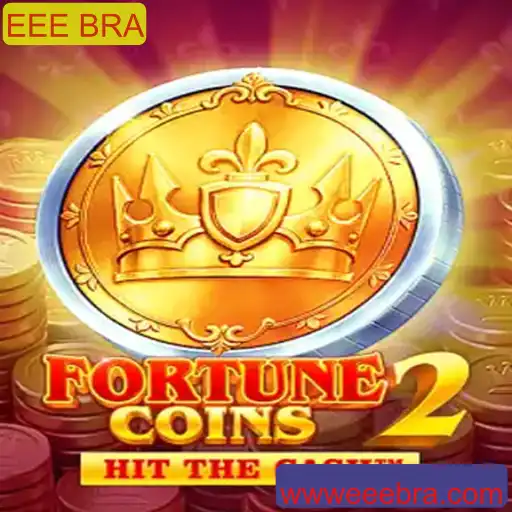 Descubra as Aventuras de FortuneCoins2: Uma Jornada Épica no Mundo dos Jogos