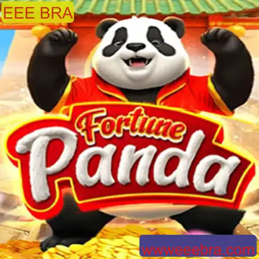 FortunePanda: Um Mergulho no Universo de Aventuras e Estratégias