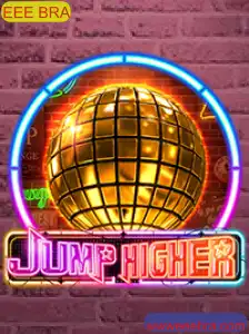 JumpHigher: Uma Nova Era no Mundo dos Jogos de Plataforma Baseada em Movimento