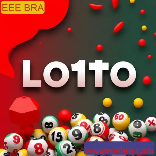 Loteria