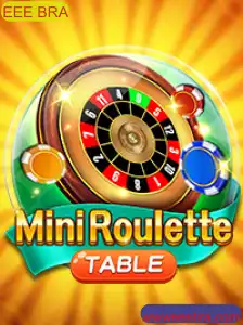 Tudo o que Você Precisa Saber sobre MiniRoulette