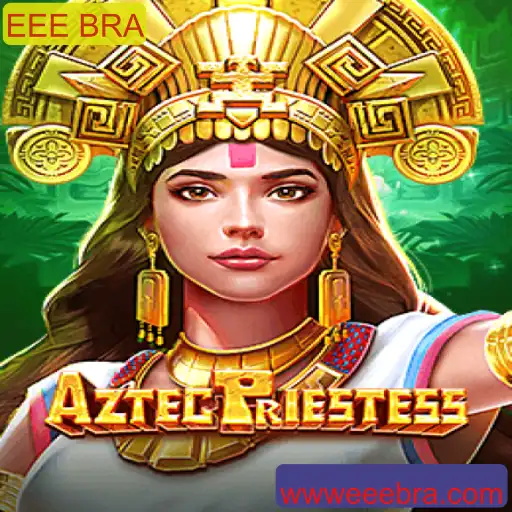 Explorando o Mundo Enigmático de AztecPriestess