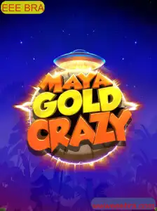 Descubra a Aventura do MayaGoldCrazy: Uma Jornada de Emoção e Estratégia