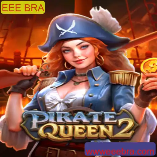 Explorando PirateQueen2: Aventuras no Alto-Mar