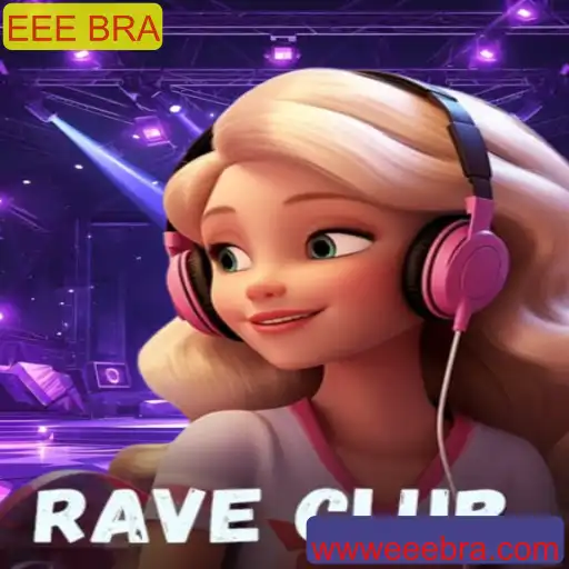 RaveClub: Mergulhe na Experiência Eletrizante do Novo Jogo de Estratégia