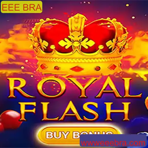 Explorando o Mundo de RoyalFlashBuyBonus: EEE BRA e a Experiência de Jogo