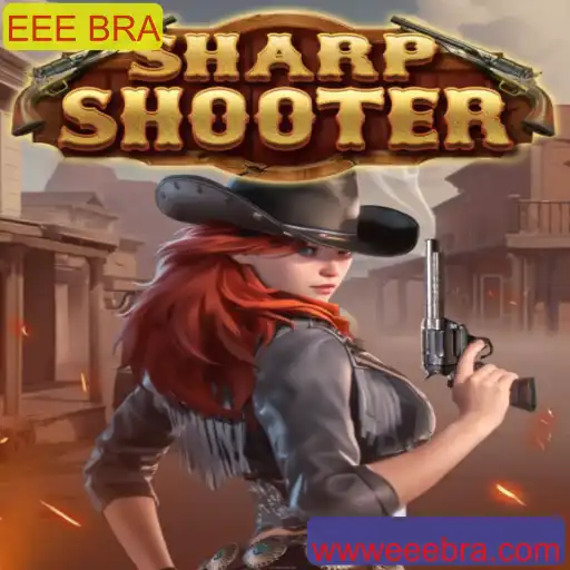 Descubra o Desafio do Jogo Sharpshooter