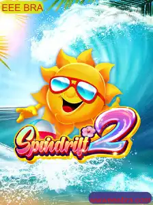 Spindrift2: Explorando o Novo Fenômeno dos Jogos de Estratégia