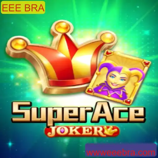 Explorando o Mundo de SuperAceJoker: A Nova Sensação no Carnaval Brasileiro