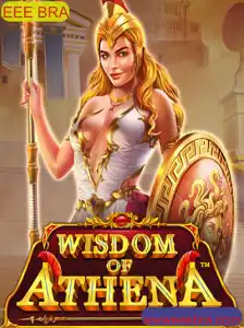 Explorando o Mundo de WisdomofAthena: A Jornada do Conhecimento